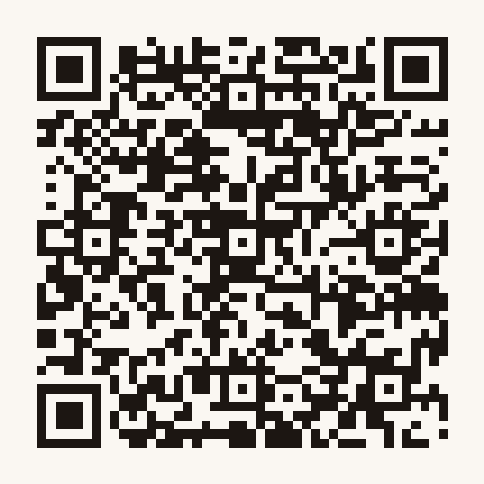 QR code - download CragMate on the App Store